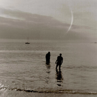 Виниловая пластинка Graham and Cahill Costello / Offworld (1LP) Виниловая пластинка Graham and Cahill Costello / Offworld (1LP)