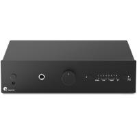 Интегральный усилитель PRO-JECT MAIA S3, BLACK