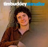 Компакт-диск Tim Buckley / Starsailor (Jewel)(1CD)