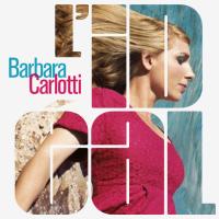Компакт-диск Barbara Carlotti / L'Ideal (RU)(CD)