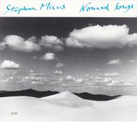 Компакт-диск Stephan Micus / Nomad Songs (Jewel) (1CD)