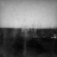 Виниловая пластинка JBLA / BELLEVILLE EP (1LP)