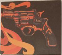 Компакт-диск The Black Keys / Chulahoma (Digipack) (1CD)