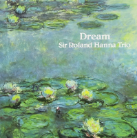 Виниловая пластинка Roland Hanna / Dream (Japan, Limited, Venus Hyper Magnum Sound Masterpiece Series) (2LP)