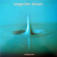 Компакт-диск Tangerine Dream / Rubycon (CD)