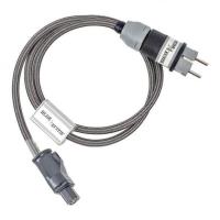 Сетевой кабель MUDRA AKUSTIK Power Cable HP - IEC C13 1m