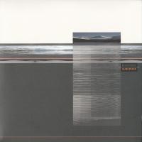 Компакт-диск Biosphere / Substrata (Digisleeve)(2CD)