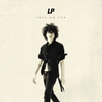 Виниловая пластинка LP / Lost On You (2LP)