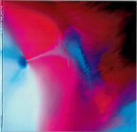 Компакт-диск Floating Points / Cascade (Digisleeve)(1CD)