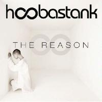 Виниловая пластинка Hoobastank / The Reason