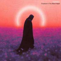 Виниловая пластинка Dayseeker / Creature In The Black Night (1LP)