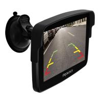 Цветной широкоформатный монитор PROLOGY AVM-500 AHD