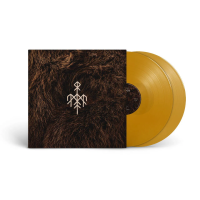 Виниловая пластинка Wardruna / Birna (coloured) (2LP)