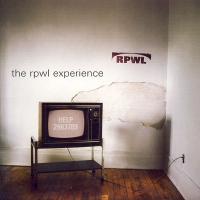 Компакт-диск RPWL / The RPWL Experience (Special Edition)(CD)