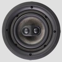 Встраиваемая акустика Radiotehnika Integrator Ci6S