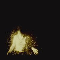 Виниловая пластинка Wolf Alice / My Love Is Cool (1LP)