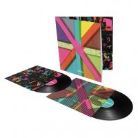 Виниловая пластинка R.E.M. / Best Of R.E.M. At The BBC (2LP)