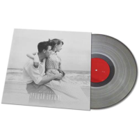 Виниловая пластинка Дельфин / Прощай оружие (1LP) Виниловая пластинка Дельфин / Прощай оружие (1LP)