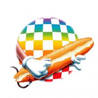 Виниловая пластинка Grateful Dead / Olympia Theatre, Paris, France 5-3-72 (Limited Edition Box Set)(6LP)