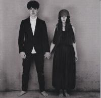 Компакт-диск U2 / Songs Of Experience (Jewel) (1CD)