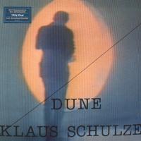 Виниловая пластинка Klaus Schulze / Dune (LP)