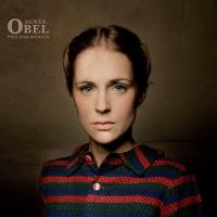 Виниловая пластинка Agnes Obel / Philharmonics (LP)