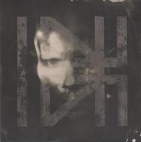 Виниловая пластинка Billy Howerdel / What Normal Was (1LP)