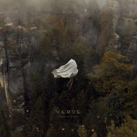 Компакт-диск Sebastian Plano / Verve (CD)