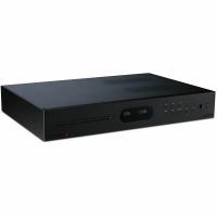 Балансный CD-плеер AudioLab 8300CDQ (Black)