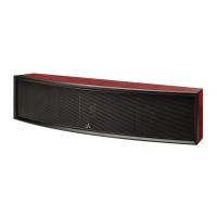 Акустика центрального канала Martin Logan Focus ESL C18 Dark Cherry
