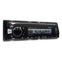 FM Ресивер PROLOGY CMX-185