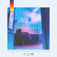 Виниловая пластинка Dayseeker / Sleeptalk (Purple, Limited) (1LP)