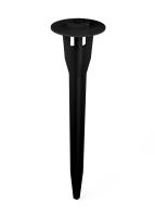 Кронштейн для акустики Klipsch PRO-10-GS