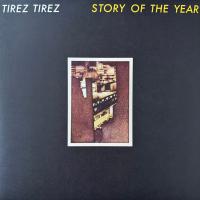 Tirez Tirez — Story Of The Year