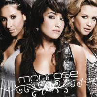 Компакт-диск Monrose / Strictly Physical (RU)(CD)