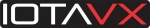 IOTAVX