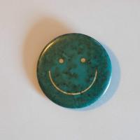 Виниловая пластинка Mac DeMarco / Here Comes The Cowboy