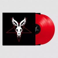 Виниловая пластинка Mr. Bungle / The Raging Wrath Of The Easter Bunny Demo (Translucent Ruby Red, Limited) (2LP) Виниловая пластинка Mr. Bungle / The Raging Wrath Of The Easter Bunny Demo (Translucent Ruby Red, Limited) (2LP)