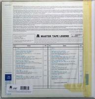 Виниловая пластинка Various Artists / Motown Rare & Unreleased (LP)