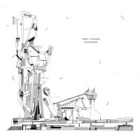Виниловая пластинка POPPY ACKROYD / ESCAPEMENT (1LP) Виниловая пластинка POPPY ACKROYD / ESCAPEMENT (1LP)