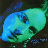 Виниловая пластинка Mo / Motordrome (1LP)