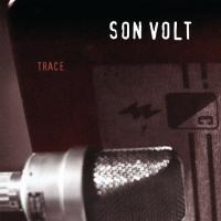 Компакт-диск Son Volt / Trace (2CD)