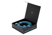 HDMI кабель Little Lab - River 7 м