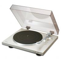 Проигрыватель виниловых дисков Denon DP300FSPE2