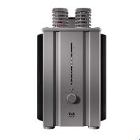 Усилитель мощности T+A M 40 HV Titan-Black.