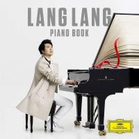 Виниловая пластинка Lang Lang / Piano Book (2LP) Виниловая пластинка Lang Lang / Piano Book (2LP)