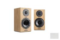 Настенная акустика Spendor A1W Satin white
