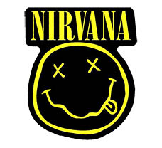 Nirvana Nirvana