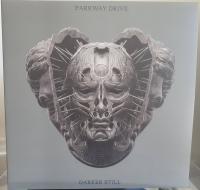 Виниловая пластинка PARKWAY DRIVE / DARKER STILL (LP) (1LP)