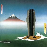 Компакт-диск Camel / Nude (CD)